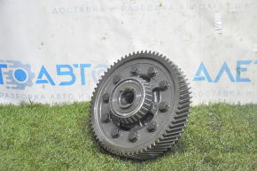 Differential automatic transmission Honda Accord 18-22 1.5T CVT