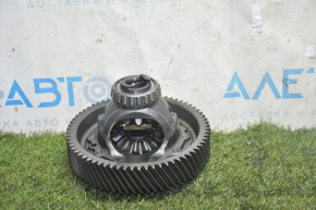 Differential automatic transmission Honda Accord 18-22 1.5T CVT