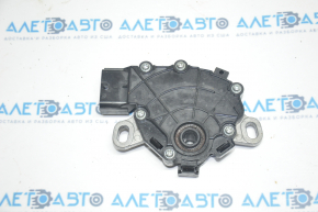 Gear shift sensor automatic transmission Honda Accord 18-22 1.5T CVT