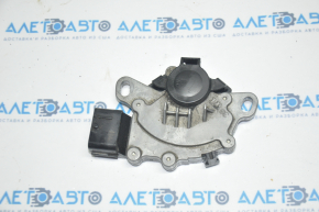 Gear shift sensor automatic transmission Honda Accord 18-22 1.5T CVT