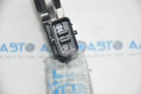 Gear shift sensor automatic transmission Honda Accord 18-22 1.5T CVT