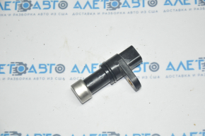 Honda Accord 18-22 1.5T CVT Automatic Transmission Speed Sensor