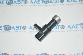 Honda Accord 18-22 1.5T CVT Automatic Transmission Speed Sensor