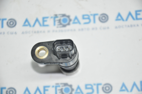Honda Accord 18-22 1.5T CVT Automatic Transmission Speed Sensor