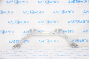 Front strut brace BMW 5 G30 17-23 type 1