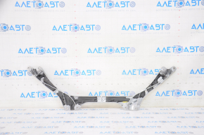Front strut brace BMW 5 G30 17-23 type 1