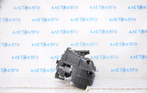 Heater assembly BMW 5 G30 17-23