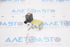 Air Conditioner Heater Valve BMW 5 G30 17-23 Electric
