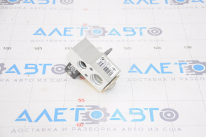 Air Conditioner Heater Valve BMW 5 G30 17-23 Electric