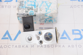 Air Conditioner Heater Valve BMW 5 G30 17-23 Electric