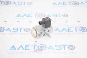 Battery Cooling System Valve BMW 5 G30 17-23 530e Hybrid Electric