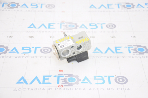 Battery Cooling System Valve BMW 5 G30 17-23 530e Hybrid Electric