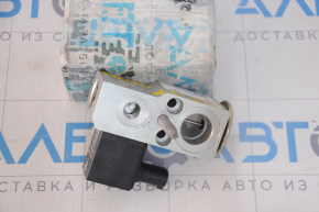 Battery Cooling System Valve BMW 5 G30 17-23 530e Hybrid Electric