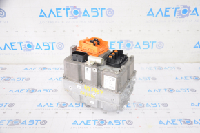 Inverter BMW 5 G30 18- 530e hybrid