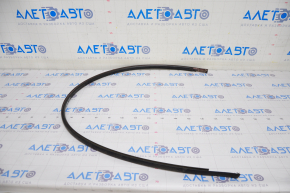 Roof trim left Lexus ES300h ES350 13-15