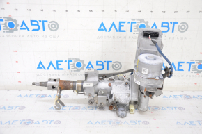 Steering column Lexus ES300h ES350 13-18