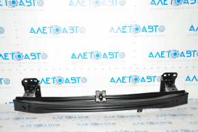 Front Bumper Reinforcement VW Passat b7 12-15 USA