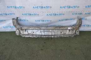 Rear panel Toyota Sienna 11-20 set 4 parts, gold