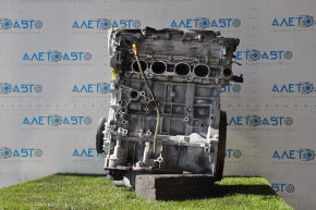 Engine 2AR-FXE Lexus ES300h 13-18 115k