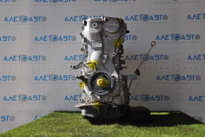 Engine 2AR-FXE Lexus ES300h 13-18 115k