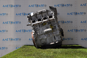 Engine 2AR-FXE Lexus ES300h 13-18 115k