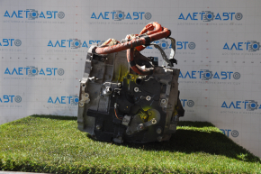 Automatic transmission assembly Lexus ES300h 13-18 cvt 115k