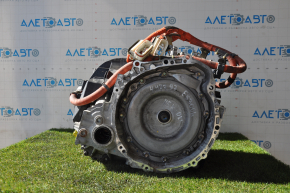 Automatic transmission assembly Lexus ES300h 13-18 cvt 115k