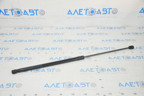 Left hood shock absorber for Toyota Avalon 13-18