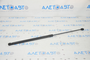 Right hood shock absorber for Toyota Avalon 13-18
