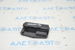 Light junction block Toyota Avalon 13-18