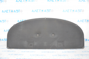 Toyota Avalon 13-18 hood insulation tear