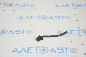 Toyota Avalon 13-18 Signal Chip