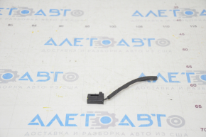 Toyota Avalon 13-18 Signal Chip
