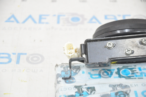 Toyota Avalon 13-18 hybrid warning light
