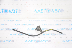 Dipstick tube Jeep Compass 17- 2.4