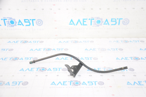 Dipstick tube Jeep Compass 17- 2.4