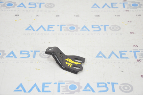 Inverter mount Toyota Avalon 13-18 2.5 hybrid, small