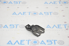 Inverter mount Toyota Avalon 13-18 2.5 hybrid, small