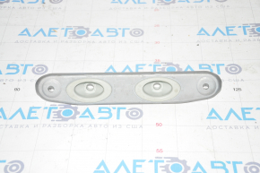 Front muffler bracket VW Tiguan 18-24