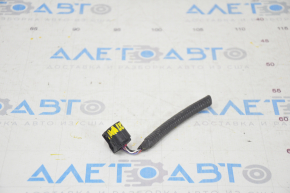Toyota Avalon 13-18 cruise radar chip