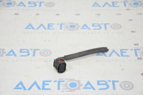 Toyota Avalon 13-18 cruise radar chip
