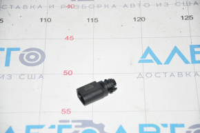 Ambient Air Temperature Sensor Audi A4 B8 08-16