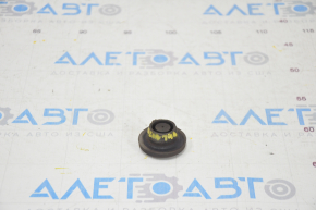 Upper left radiator mount Toyota Avalon 13-18