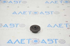 Upper Right Radiator Mount Toyota Avalon 13-18
