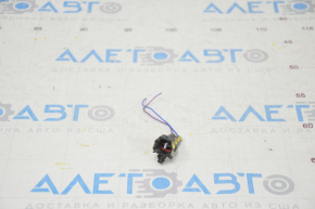 Toyota Avalon 13-18 Hood Lock Sensor Chip