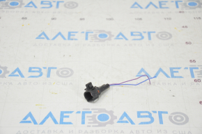 Toyota Avalon 13-18 Hood Lock Sensor Chip