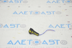 Toyota Avalon 13-18 Hood Lock Sensor Chip