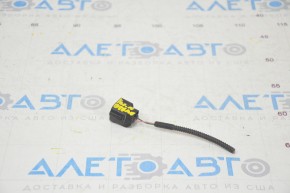 Toyota Avalon 13-18 ambient air temperature sensor chip