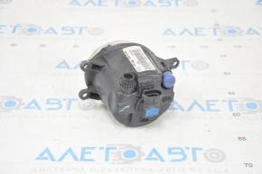 Fog lamp left PTF Toyota Avalon 13-18 sand
