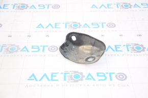 Battery bracket 12v Jeep Compass 17-